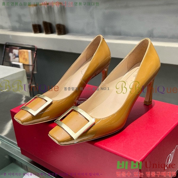 ������� ��Ŭ ������ 27RV723406-2 �� 7cm