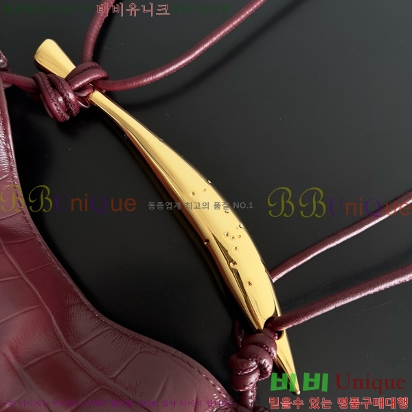 #���װ� ����Ÿ �̴� �縣�� ž �ڵ�� 744267-112