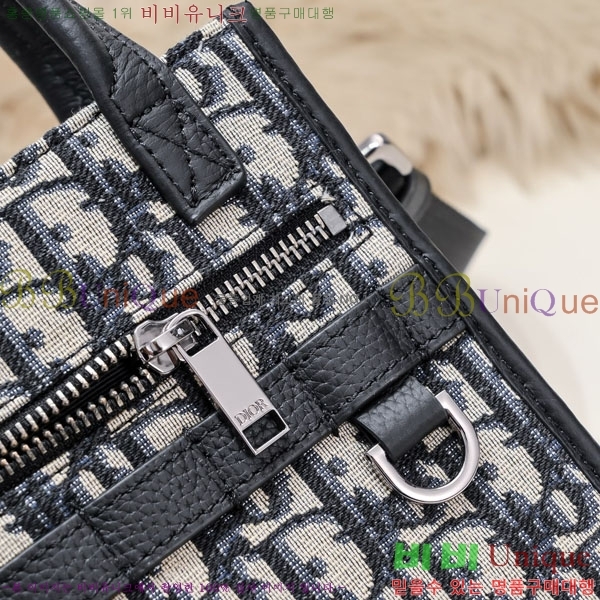 ��� ������ũ ����� 45D244241-1