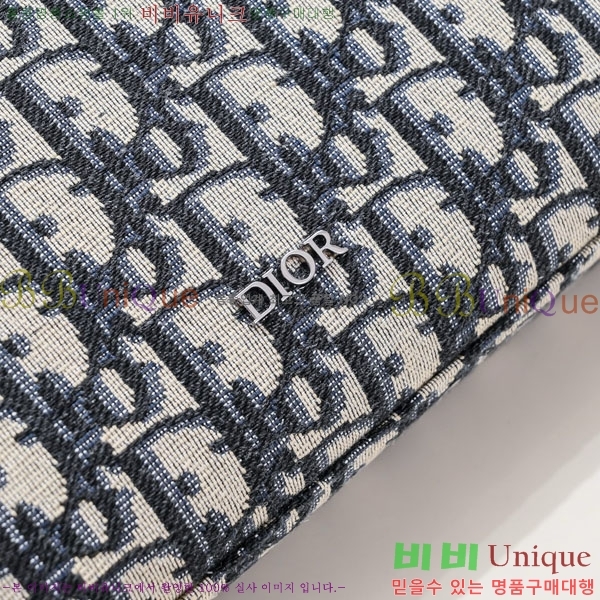 ��� ������ũ ����� 45D244242-1