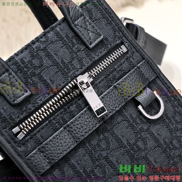 ��� ������ũ ����� 45D2442412