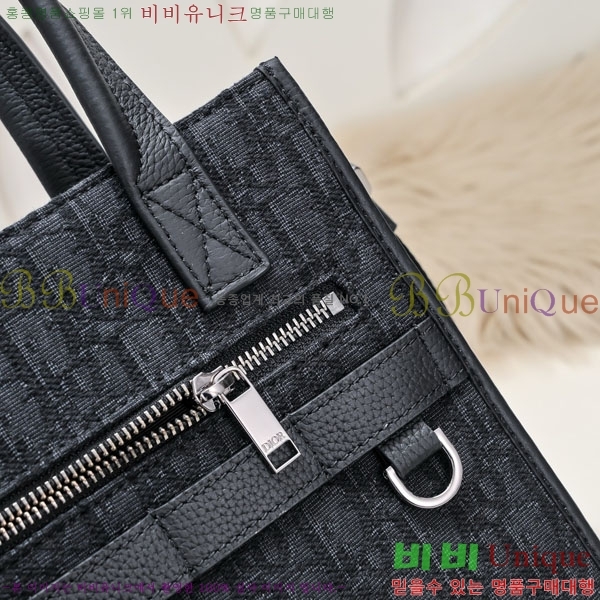 ��� ������ũ ����� 45D244242-2