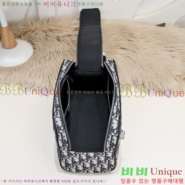 ��� ������ũ �Ŀ�ġ�� 40D244243-1