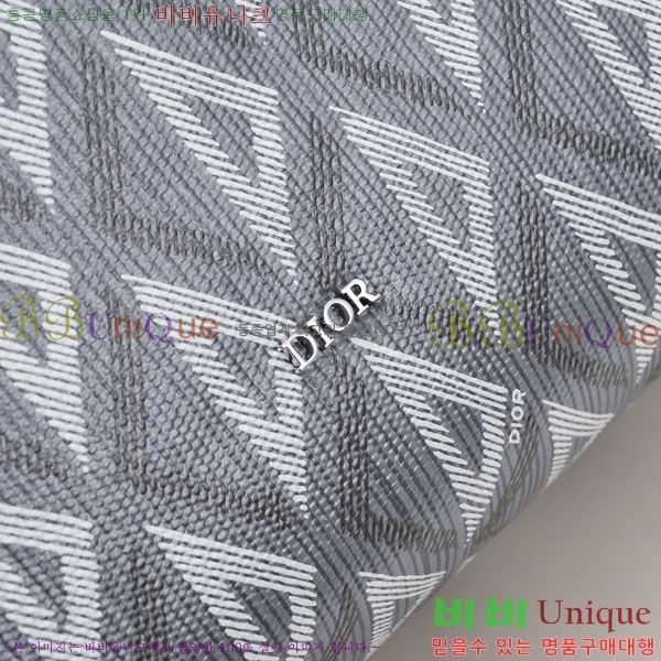 ��� ������ũ �Ŀ�ġ�� 40D244243-4