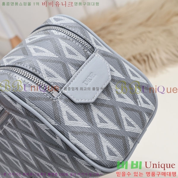 ��� ������ũ �Ŀ�ġ�� 40D244243-4