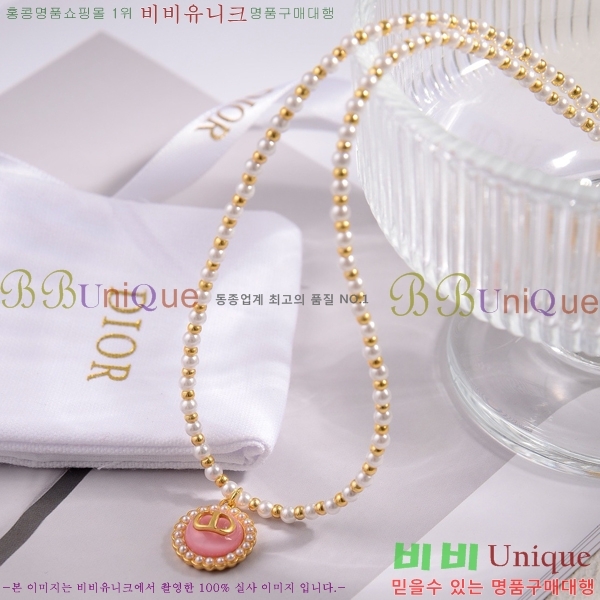 ��� ����� D6677441O8