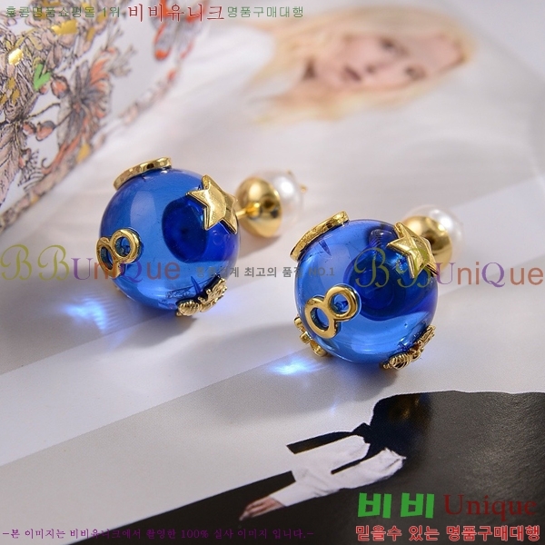 ��� �Ͱ��� D55O955577-3