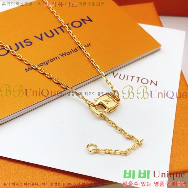 ���̺��� ����� L8665V71888