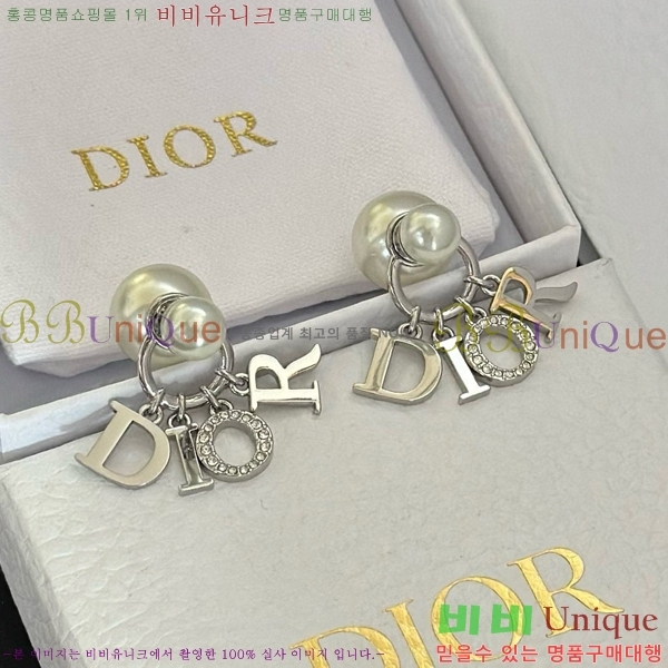 ��� �Ͱ��� D55O955577-5