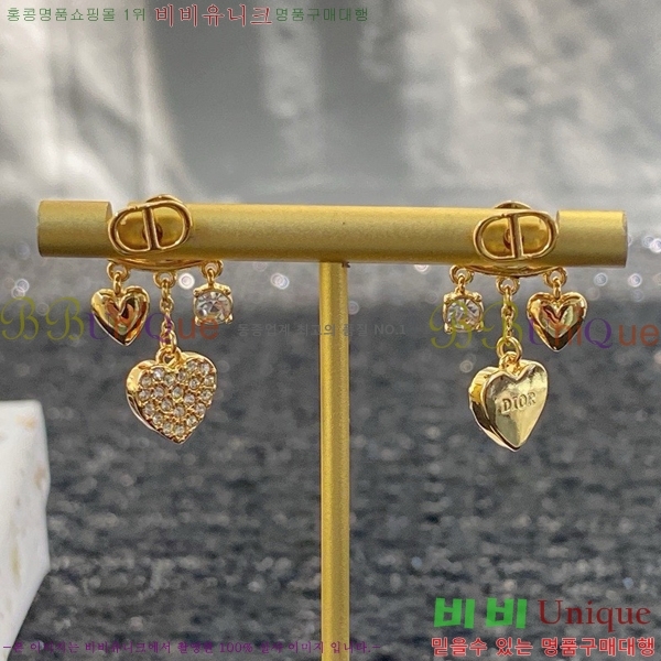 ��� �Ͱ��� D55O9555-2