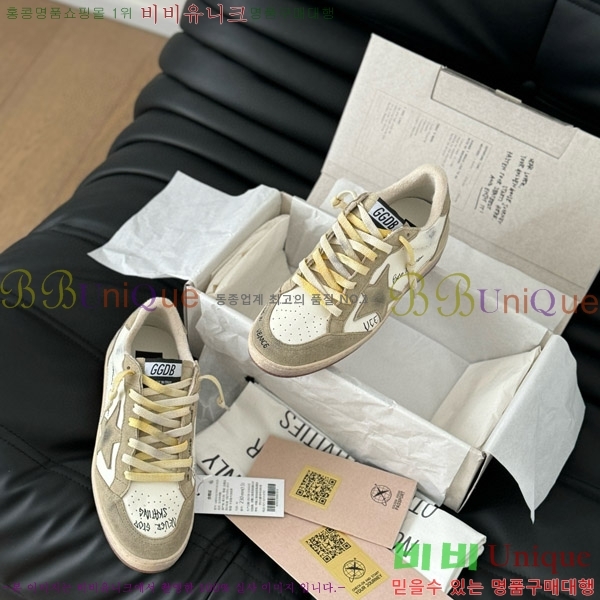 ���� ��籸�� ����Ŀ�� 3GD249993-35