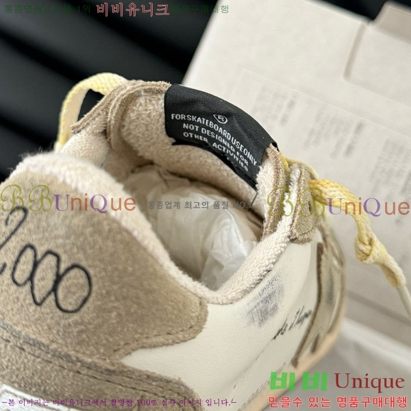 ���� ��籸�� ����Ŀ�� 3GD249993-35