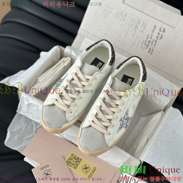 ���� ��籸�� ����Ŀ�� 3GD249993-15