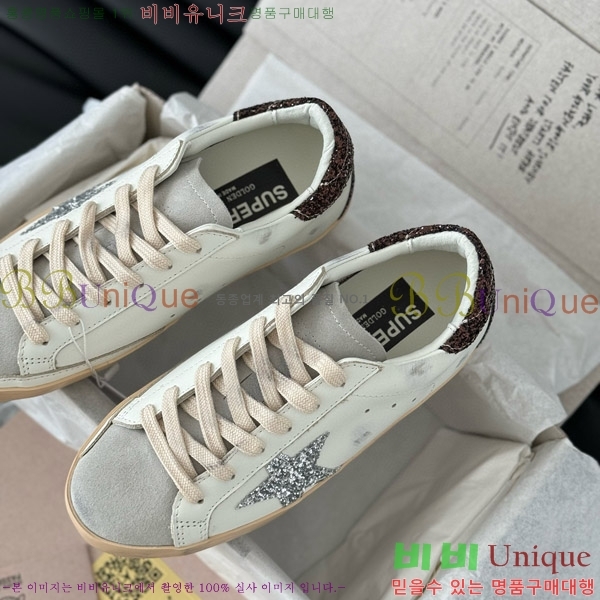 ���� ��籸�� ����Ŀ�� 3GD249993-15