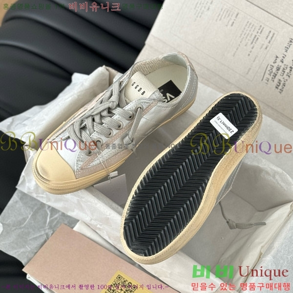 ���� ��籸�� ����Ŀ�� 3GD249993