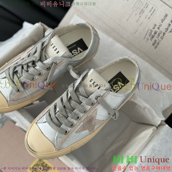 ���� ��籸�� ����Ŀ�� 3GD249993