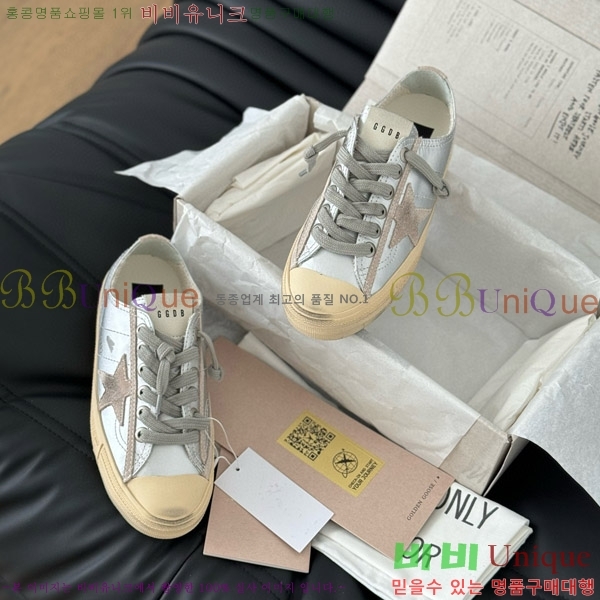 ���� ��籸�� ����Ŀ�� 3GD249993