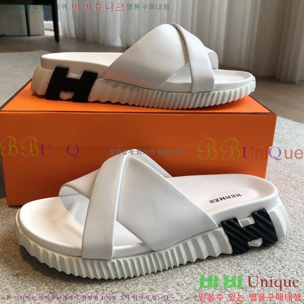 �����޽� ���� �������� H700249-3