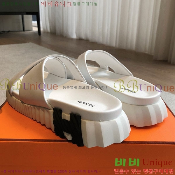 �����޽� ���� �������� H700249-3