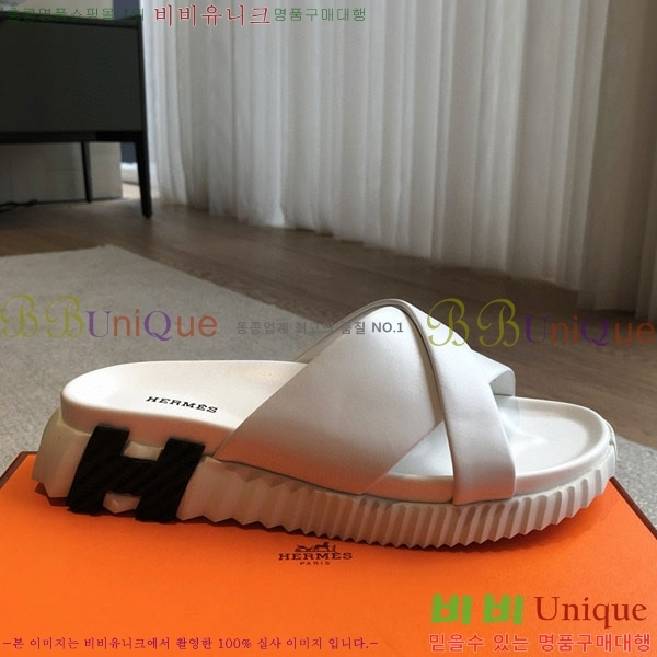 �����޽� ���� �������� H700249-3