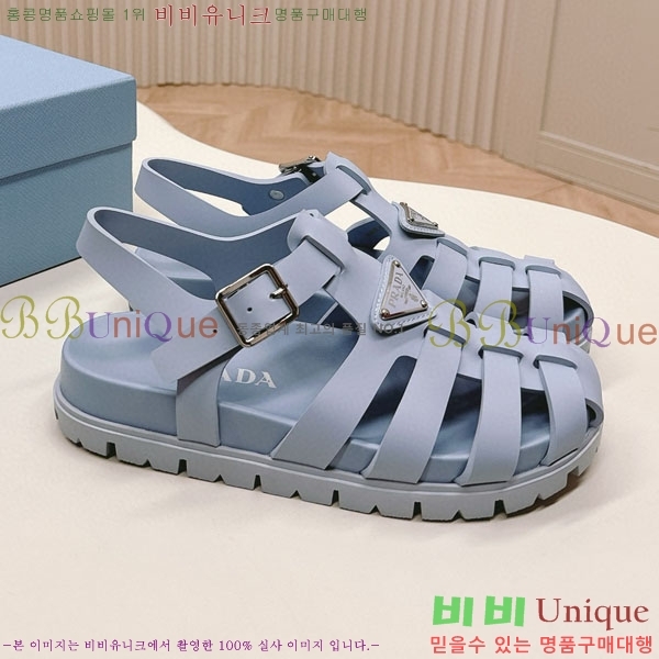 ����� ���� P700135-3