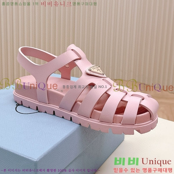 ����� ���� P700135-2