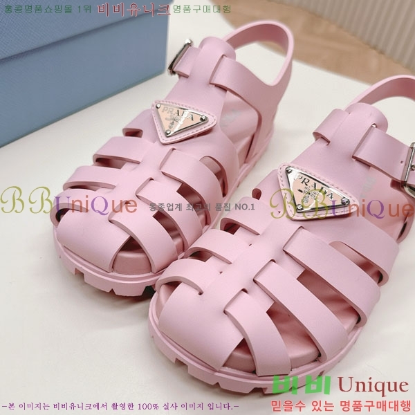 ����� ���� P700135-2