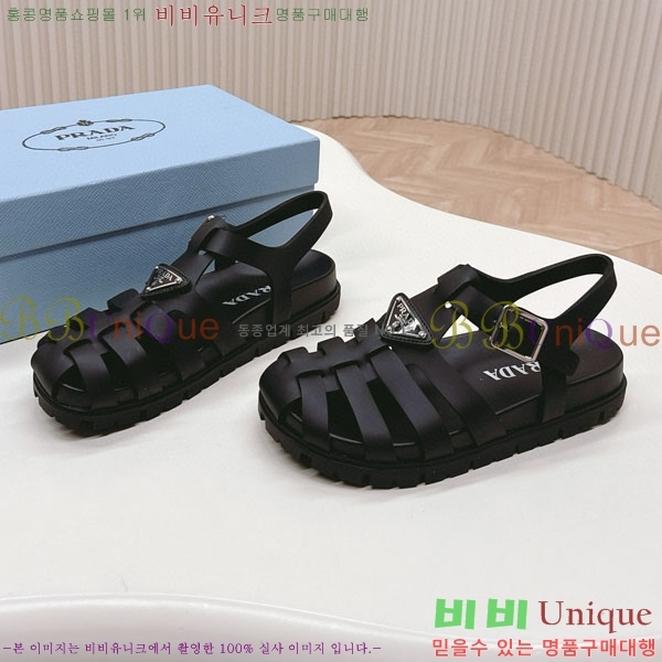 ����� ���� P700135-5