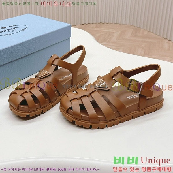 ����� ���� P700135-4