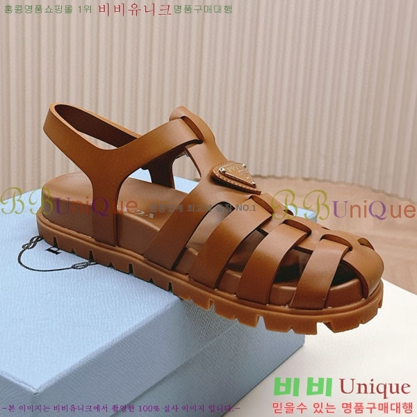 ����� ���� P700135-4