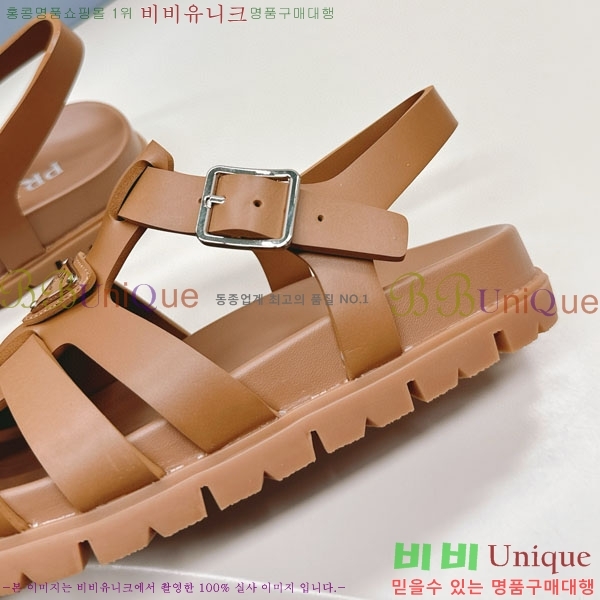 ����� ���� P700135-4