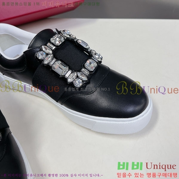 ������� ����Ŀ�� RV7200133-4