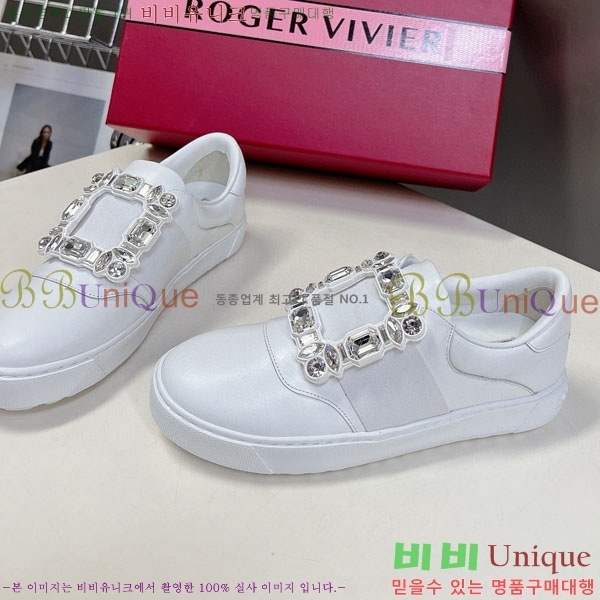 ������� ����Ŀ�� RV7200133-5