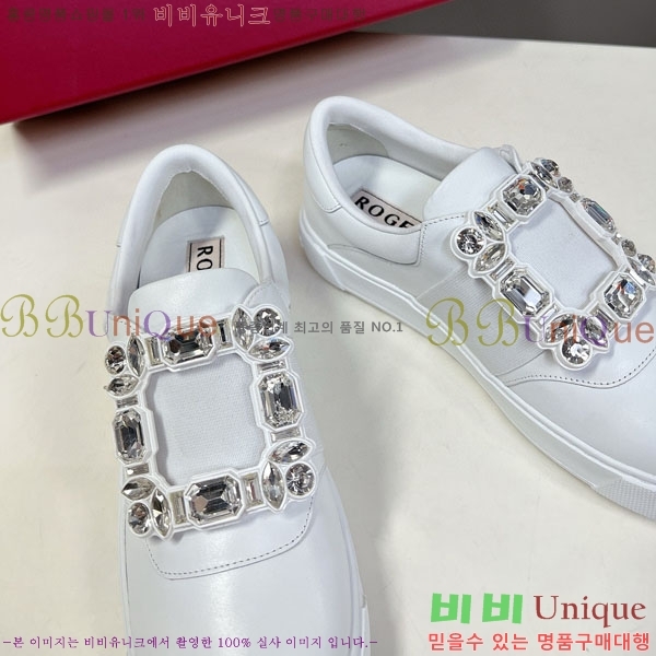 ������� ����Ŀ�� RV7200133-5