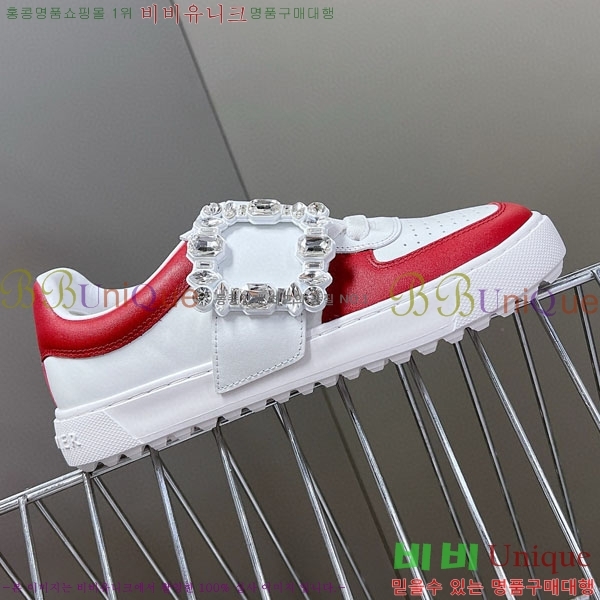 ������� ����Ŀ�� RV7200132-1