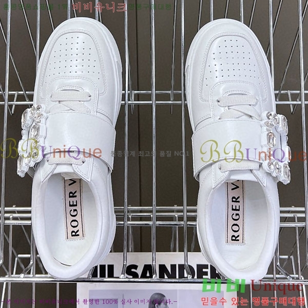 ������� ����Ŀ�� RV7200132-2