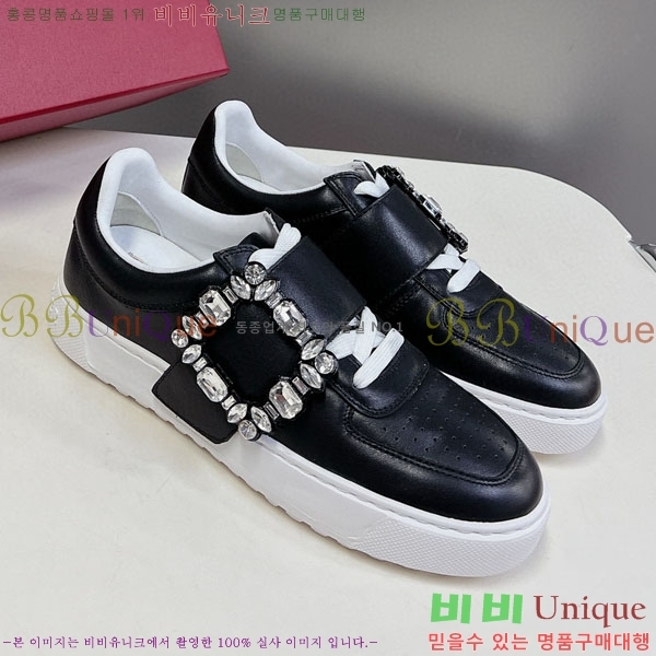 ������� ����Ŀ�� RV7200132-3