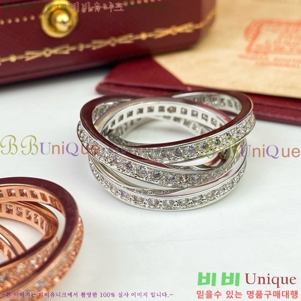 ��쿡 ���� ���� CA6580256