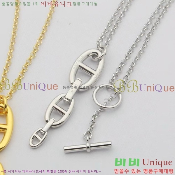 �����޽� ����� HE00126-2