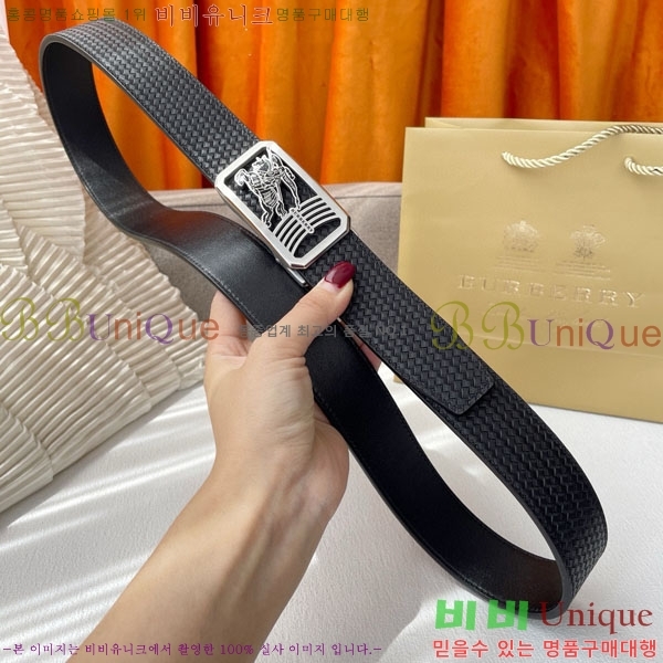 #������ ��Ʈ BU2011382-2 �� 3.5CM