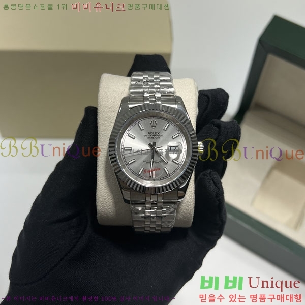 �η��� ���̽��� ������� ��������Ʈ 40MM 285689-1