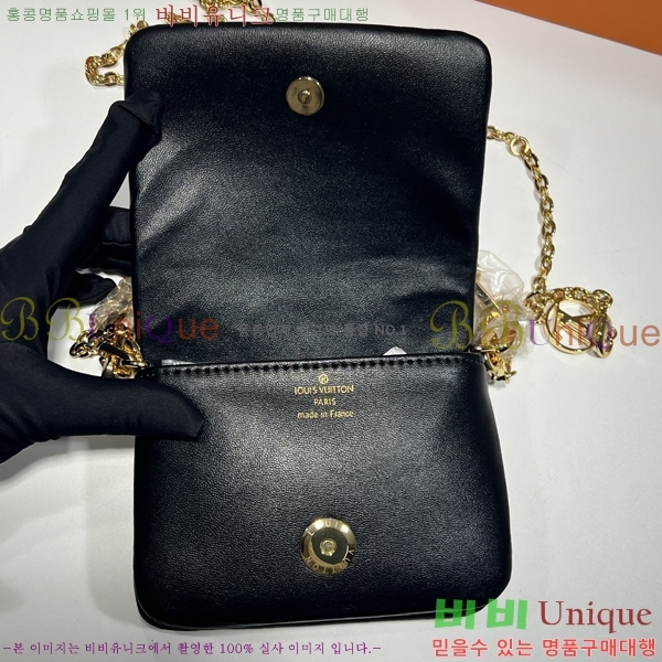 #���̺��� ��Ʈ�� ���� M81125-500