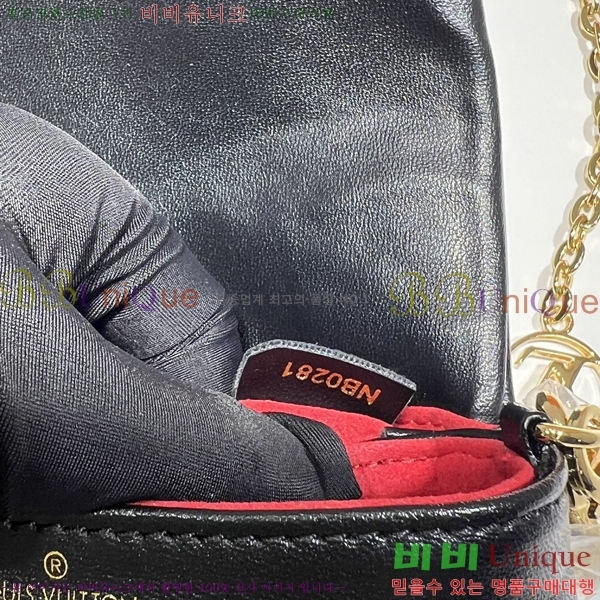 #���̺��� ��Ʈ�� ���� M81125-500