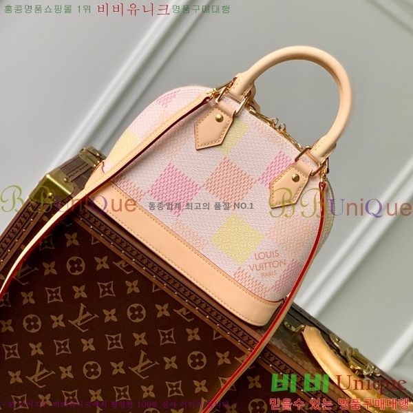 #���̺��� �˸� BB N40516-1