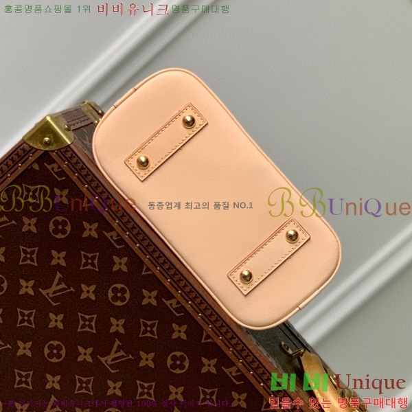 #���̺��� �˸� BB N40516-1