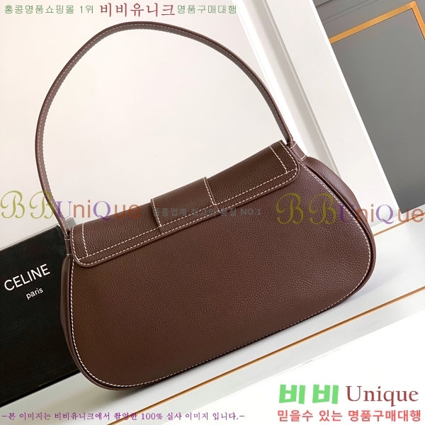 #������ NEW �̵�� ������ 115633-3