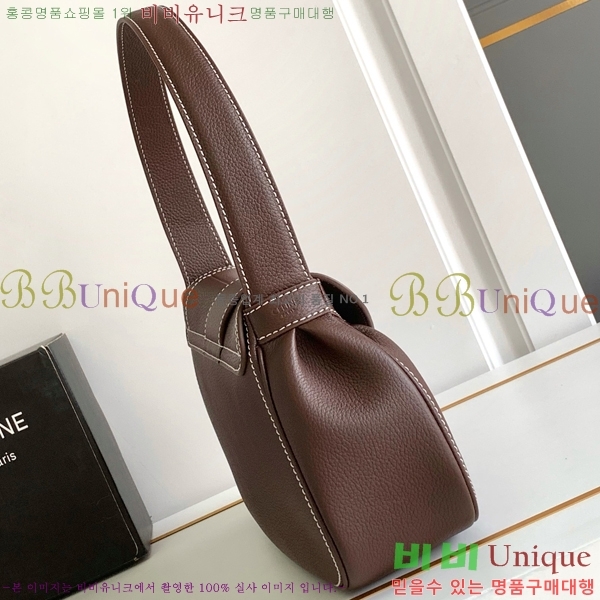 #������ NEW �̵�� ������ 115633-3