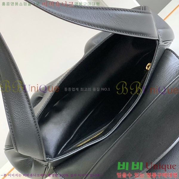 #������ NEW �̵�� ������ 115633-1