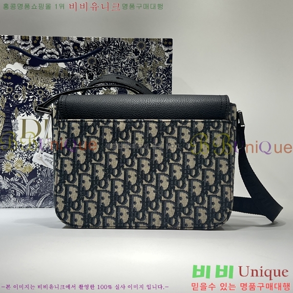 ��50�� ����ǰ�ߵ�� ���� �޽����� M663601