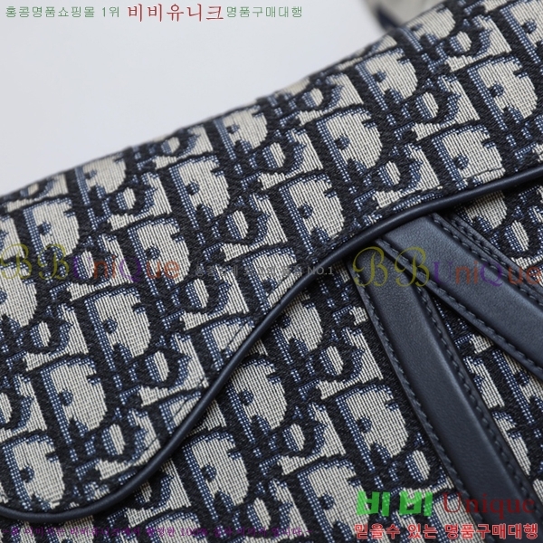 #��� ����� M210801-1